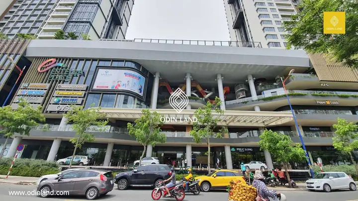 Estella Có Rạp Chiếu Phim Không? Thông Tin Chi Tiết Dành Cho Du Khách