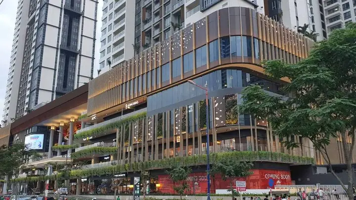 Estella Có Rạp Chiếu Phim Không? Thông Tin Chi Tiết Dành Cho Du Khách