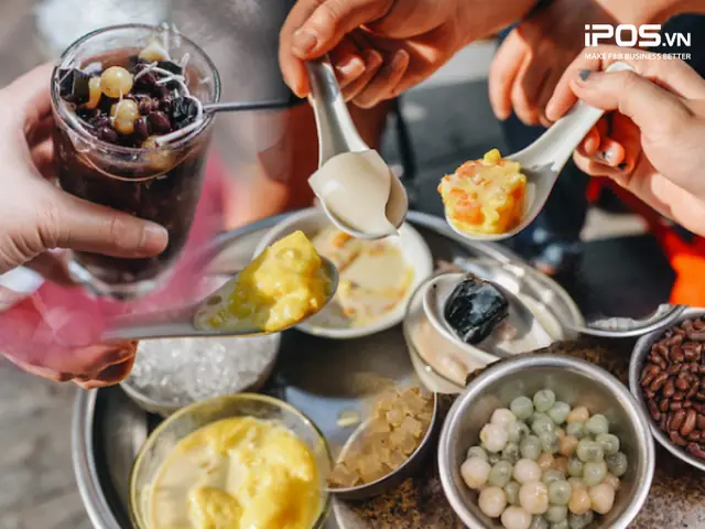 Food Tour Hải Phòng 1 Ngày: Lịch Trình Ăn Sập Food Tour Hải Phòng 1 Ngày: Lịch Trình Ăn Sập