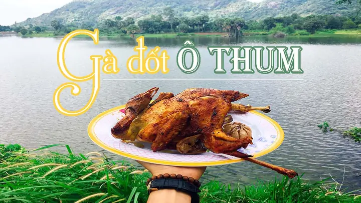 Khám Phá Gà Đốt Ô Thum – Hướng Dẫn, Địa Chỉ Và Bí Quyết Ngon Chuẩn Vị Khám Phá Gà Đốt Ô Thum – Hướng Dẫn, Địa Chỉ Và Bí Quyết Ngon Chuẩn Vị