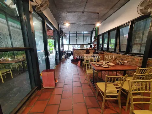 Gà Ta Như Ý Bảo Lộc Là Gì? Hướng Dẫn Trải Nghiệm Đặc Sản Tây Nguyên Gà Ta Như Ý Bảo Lộc Là Gì? Hướng Dẫn Trải Nghiệm Đặc Sản Tây Nguyên