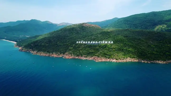 Ghềnh Ráng Tiên Sa Có Gì? Tìm Hiểu Chi Tiết Về Điểm Đến Hấp Dẫn Và Những Điều Cần Biết Ghềnh Ráng Tiên Sa Có Gì? Tìm Hiểu Chi Tiết Về Điểm Đến Hấp Dẫn Và Những Điều Cần Biết