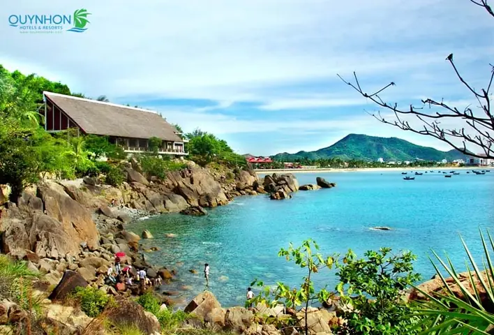 Ghềnh Ráng Tiên Sa Có Gì? Tìm Hiểu Chi Tiết Về Điểm Đến Hấp Dẫn Và Những Điều Cần Biết Ghềnh Ráng Tiên Sa Có Gì? Tìm Hiểu Chi Tiết Về Điểm Đến Hấp Dẫn Và Những Điều Cần Biết