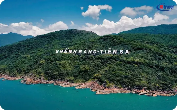 Ghềnh Ráng Tiên Sa Có Gì? Tìm Hiểu Chi Tiết Về Điểm Đến Hấp Dẫn Và Những Điều Cần Biết Ghềnh Ráng Tiên Sa Có Gì? Tìm Hiểu Chi Tiết Về Điểm Đến Hấp Dẫn Và Những Điều Cần Biết