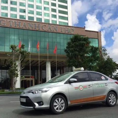 Hướng Dẫn Đặt Taxi Khánh Cường Cần Thơ: Giá, Hotline & Dịch Vụ Hướng Dẫn Đặt Taxi Khánh Cường Cần Thơ: Giá, Hotline & Dịch Vụ