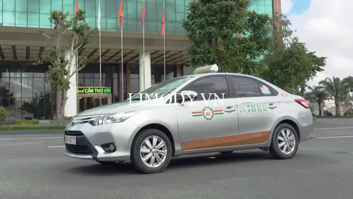 Hướng Dẫn Đặt Taxi Khánh Cường Cần Thơ: Giá, Hotline & Dịch Vụ Hướng Dẫn Đặt Taxi Khánh Cường Cần Thơ: Giá, Hotline & Dịch Vụ