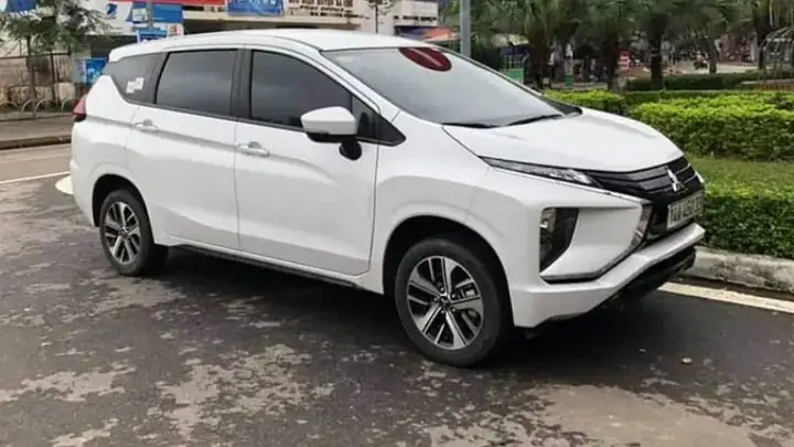 Giá Taxi Quốc Tế Ninh Thuận 2026: Bảng So Sánh Chi Tiết & Cách Tiết Kiệm Tối Ưu
