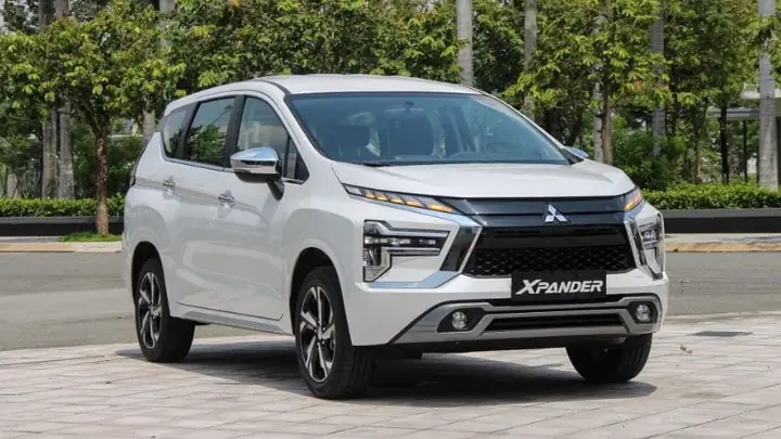 Giá Taxi Quốc Tế Ninh Thuận 2026: Bảng So Sánh Chi Tiết & Cách Tiết Kiệm Tối Ưu