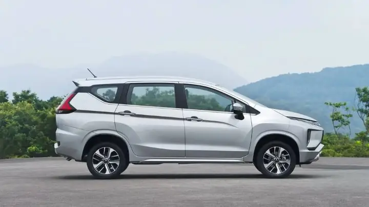 Giá Taxi Quốc Tế Ninh Thuận 2026: Bảng So Sánh Chi Tiết & Cách Tiết Kiệm Tối Ưu