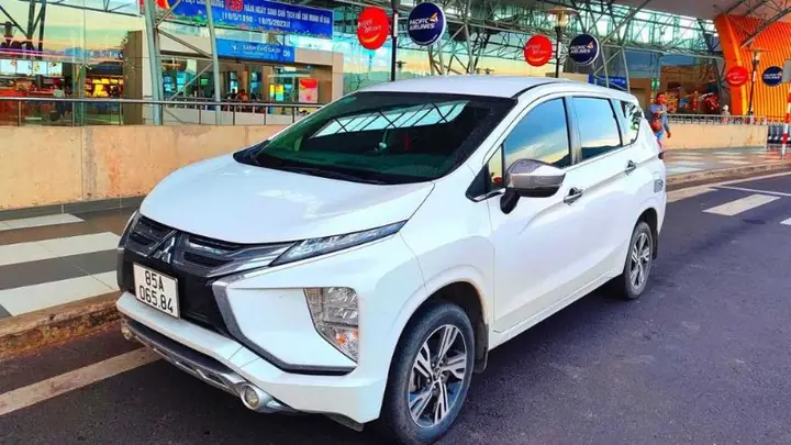 Giá Taxi Quốc Tế Ninh Thuận 2026: Bảng So Sánh Chi Tiết & Cách Tiết Kiệm Tối Ưu