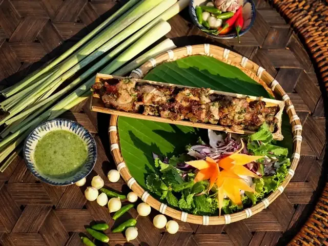 Khám Phá 15 Đặc Sản Gia Lai Ngon Nhất Dành Cho Du Khách