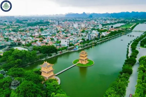 Ubnd Xã Gia Sinh Ninh Bình: Liên Hệ & Địa Chỉ Ubnd Xã Gia Sinh Ninh Bình: Liên Hệ & Địa Chỉ