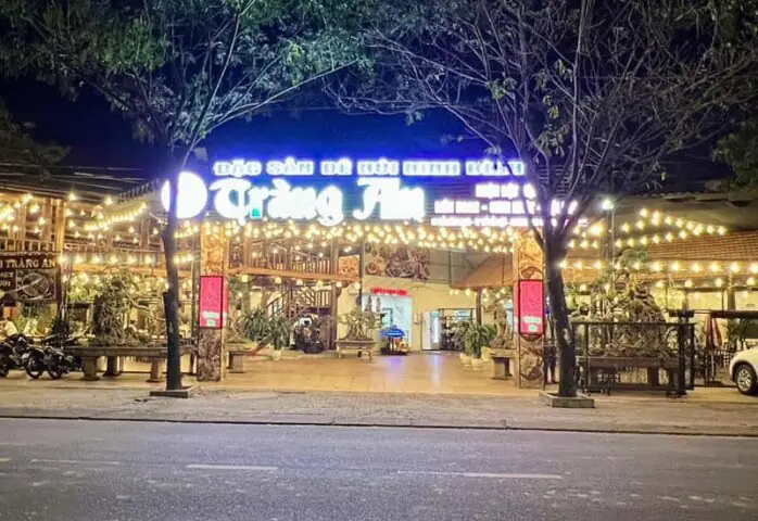 Ubnd Xã Gia Sinh Ninh Bình: Liên Hệ & Địa Chỉ