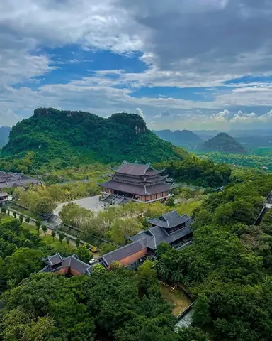 Gia Thắng Gia Viễn Ninh Bình: Tiểu Sử, Sự Nghiệp Và Đóng Góp