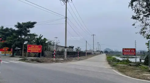 Gia Thắng Gia Viễn Ninh Bình: Tiểu Sử, Sự Nghiệp Và Đóng Góp