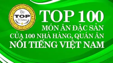 Quang Vinh Và Sở Thích Du Lịch: Một Góc Nhìn Khác Từ Thiếu Gia Showbiz Quang Vinh Và Sở Thích Du Lịch: Một Góc Nhìn Khác Từ Thiếu Gia Showbiz