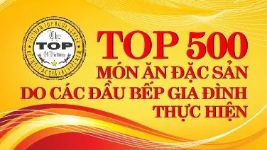 Quang Vinh Và Sở Thích Du Lịch: Một Góc Nhìn Khác Từ Thiếu Gia Showbiz Quang Vinh Và Sở Thích Du Lịch: Một Góc Nhìn Khác Từ Thiếu Gia Showbiz