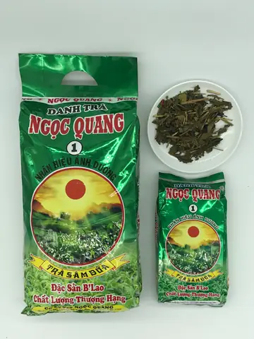Đánh Giá Trà Sâm Dứa Đà Nẵng: Giá Cả, Chất Lượng Và Mẹo Mua Hàng Cho Du Khách Đánh Giá Trà Sâm Dứa Đà Nẵng: Giá Cả, Chất Lượng Và Mẹo Mua Hàng Cho Du Khách