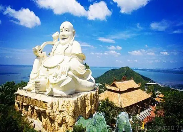 Vé Hồ Mây Park: Giá & Chi Tiết Dịch Vụ