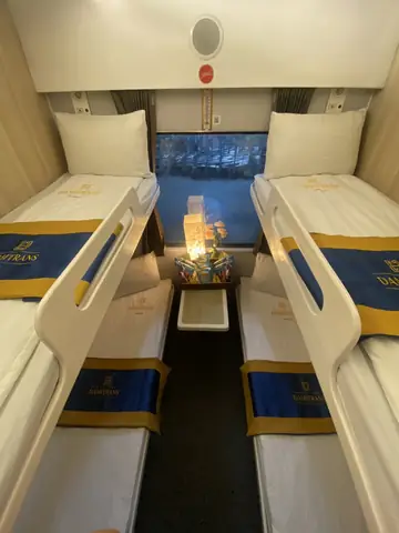 So Sánh Giá Vé Tàu Hà Nội – Quảng Bình: Tìm Giá Rẻ Nhất So Sánh Giá Vé Tàu Hà Nội – Quảng Bình: Tìm Giá Rẻ Nhất