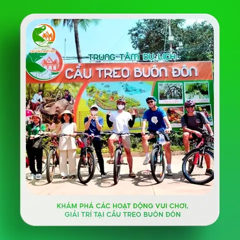 Giá Vé Đắk Lắk: Cập Nhật Điểm Tham Quan 2026 Giá Vé Đắk Lắk: Cập Nhật Điểm Tham Quan 2026