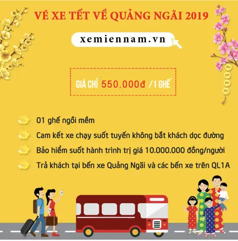 Cẩm Nang Đặt Vé Xe Giường Nằm Cần Thơ Quảng Ngãi 2026: So Sánh Giá, Lịch Trình Và Bí Quyết Chọn Nhà Xe Cẩm Nang Đặt Vé Xe Giường Nằm Cần Thơ Quảng Ngãi 2026: So Sánh Giá, Lịch Trình Và Bí Quyết Chọn Nhà Xe