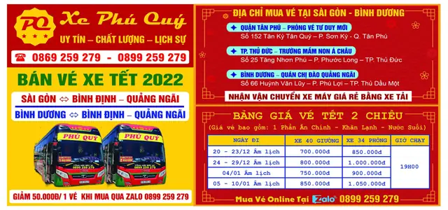 Cẩm Nang Đặt Vé Xe Giường Nằm Cần Thơ Quảng Ngãi 2026: So Sánh Giá, Lịch Trình Và Bí Quyết Chọn Nhà Xe Cẩm Nang Đặt Vé Xe Giường Nằm Cần Thơ Quảng Ngãi 2026: So Sánh Giá, Lịch Trình Và Bí Quyết Chọn Nhà Xe