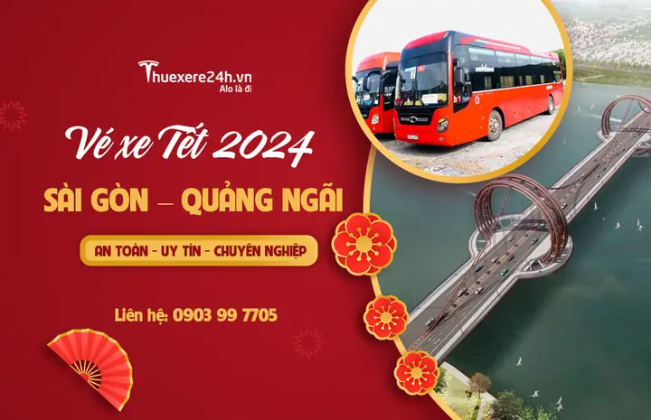 Cẩm Nang Đặt Vé Xe Giường Nằm Cần Thơ Quảng Ngãi 2026: So Sánh Giá, Lịch Trình Và Bí Quyết Chọn Nhà Xe