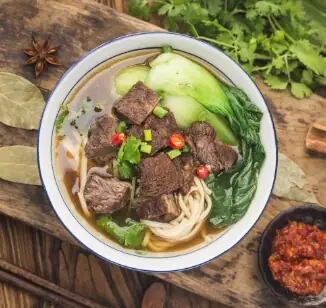 Cẩm Nang Toàn Diện Về Gia Vị Cà Ri Ấn Độ