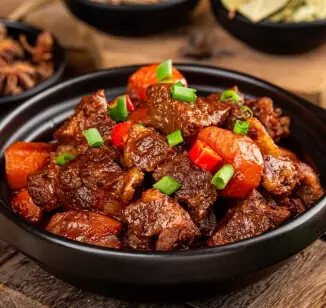 Cẩm Nang Toàn Diện Về Gia Vị Cà Ri Ấn Độ