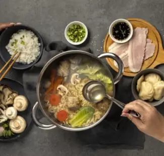 Cẩm Nang Toàn Diện Về Gia Vị Cà Ri Ấn Độ