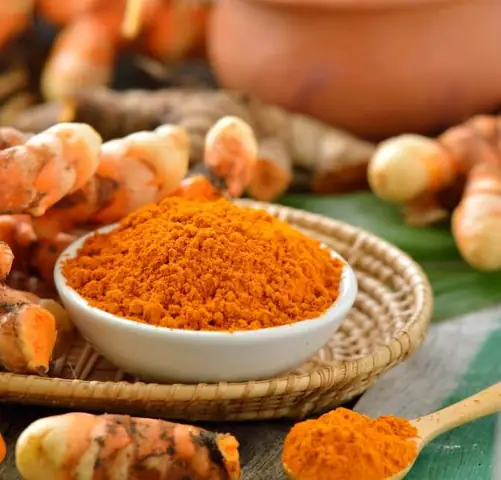 Cẩm Nang Toàn Diện Về Gia Vị Cà Ri Ấn Độ