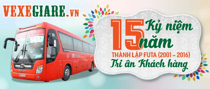 Giá Xe Giường Nằm Phương Trang: Hướng Dẫn Đặt Vé & Đánh Giá Chi Tiết Giá Xe Giường Nằm Phương Trang: Hướng Dẫn Đặt Vé & Đánh Giá Chi Tiết