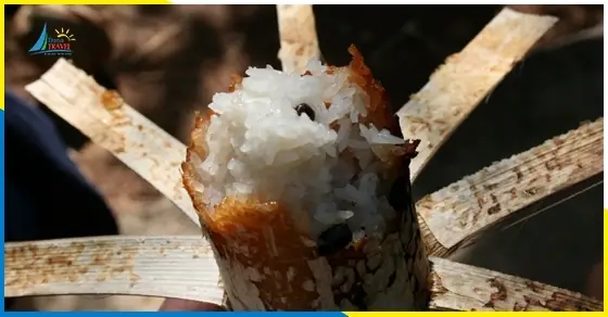 Giao Lưu Văn Hóa Cồng Chiêng Đà Lạt: Trải Nghiệm Không Thể Bỏ Lỡ