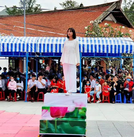 Lịch Và Lưu Ý Lễ Giỗ Cô Sáu 2026 Cho Người Hành Hương Lịch Và Lưu Ý Lễ Giỗ Cô Sáu 2026 Cho Người Hành Hương