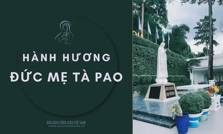 Xem Ngay Lịch Giờ Lễ Tà Pao Hôm Nay – Thời Gian, Địa Điểm & Lưu Ý Xem Ngay Lịch Giờ Lễ Tà Pao Hôm Nay – Thời Gian, Địa Điểm & Lưu Ý
