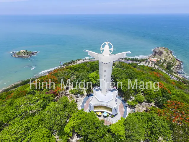 Giờ Lễ Nhà Thờ Vũng Tàu: Lịch Chi Tiết Các Ngày
