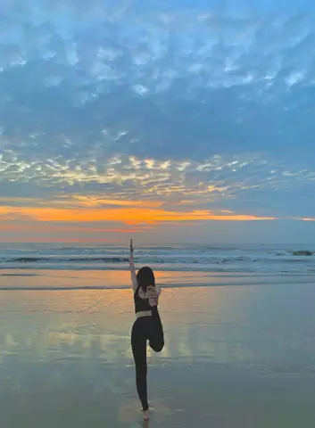 Giờ Mặt Trời Mọc Vũng Tàu: Tổng Hợp Thông Tin Chính Xác Và Trải Nghiệm Hoàn Hảo Giờ Mặt Trời Mọc Vũng Tàu: Tổng Hợp Thông Tin Chính Xác Và Trải Nghiệm Hoàn Hảo