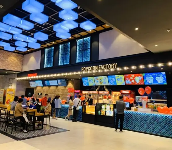 Giờ Mở Cửa Vincom Bà Triệu: Thông Tin Chi Tiết Và Lưu Ý
