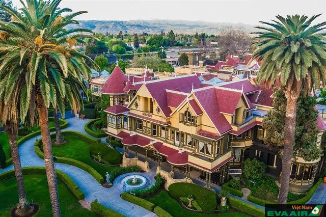 Giờ San Jose California Hoa Kỳ: Tổng Hợp Múi Giờ Và Ảnh Hưởng Đến Chuyến Đi