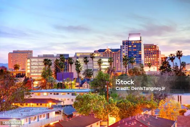 Giờ San Jose California Hoa Kỳ: Tổng Hợp Múi Giờ Và Ảnh Hưởng Đến Chuyến Đi