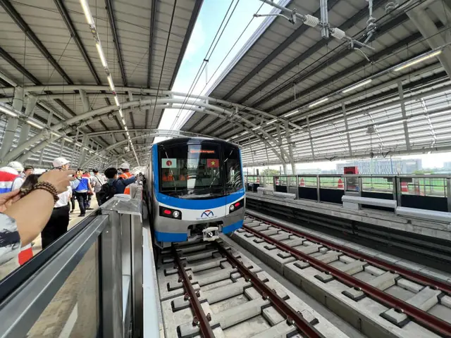 Giờ Tàu Chạy Ở Hàn Quốc: Hướng Dẫn Chi Tiết Từ A Đến Z