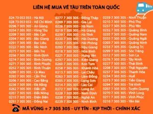Tàu Yb2: Hướng Dẫn Đặt Vé, Lịch Chạy Yên Bái - Hà Nội Tàu Yb2: Hướng Dẫn Đặt Vé, Lịch Chạy Yên Bái - Hà Nội