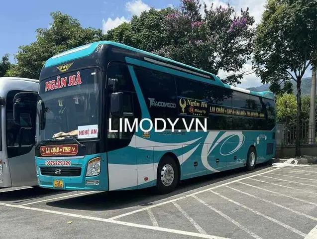 Giờ Xe Chạy Bến Nước Ngầm: Hướng Dẫn Tra Cứu Chi Tiết