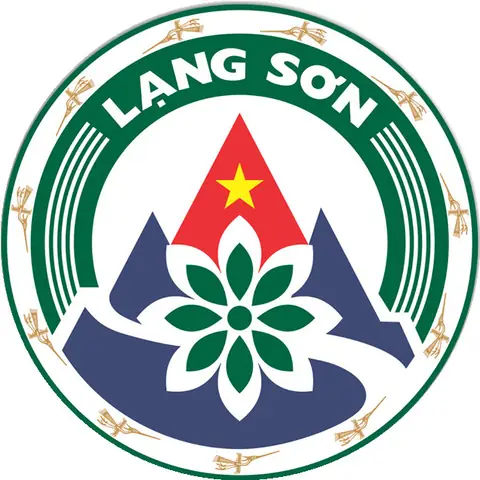 Côn Sơn Kiếp Bạc: Cẩm Nang Khám Phá Di Tích Lịch Sử Và Tâm Linh Đặc Sắc Côn Sơn Kiếp Bạc: Cẩm Nang Khám Phá Di Tích Lịch Sử Và Tâm Linh Đặc Sắc