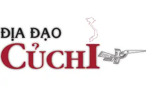 Địa Đạo Củ Chi: Khám Phá Khu Di Tích Lịch Sử Và Chiến Khu Rừng Sác