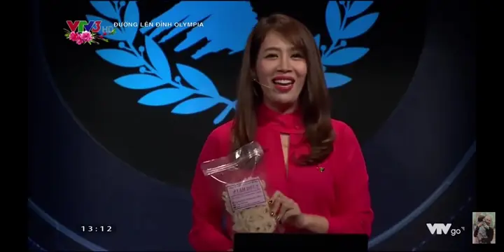 Mứt Dừa Non Bến Tre: Cẩm Nang Toàn Diện Về Đặc Sản Ngon Nhất Miền Tây