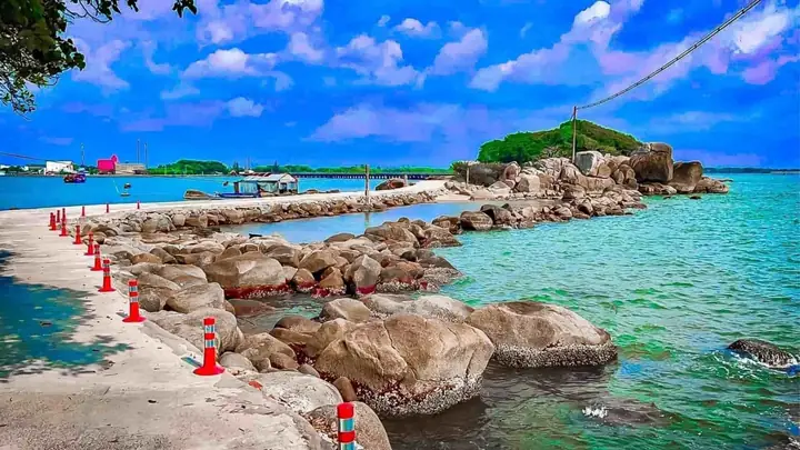 Giới Thiệu Về Hòn Đá Bạc: Đặc Điểm, Công Dụng Và Cách Sử Dụng