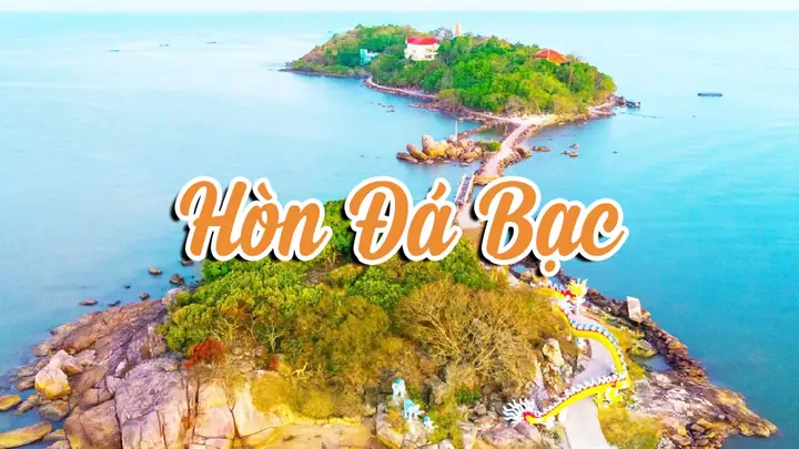 Giới Thiệu Về Hòn Đá Bạc: Đặc Điểm, Công Dụng Và Cách Sử Dụng