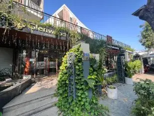 Glenwood City Resort: Review Chi Tiết Tiện Ích, Giá